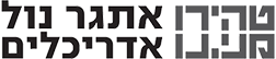 logo-small