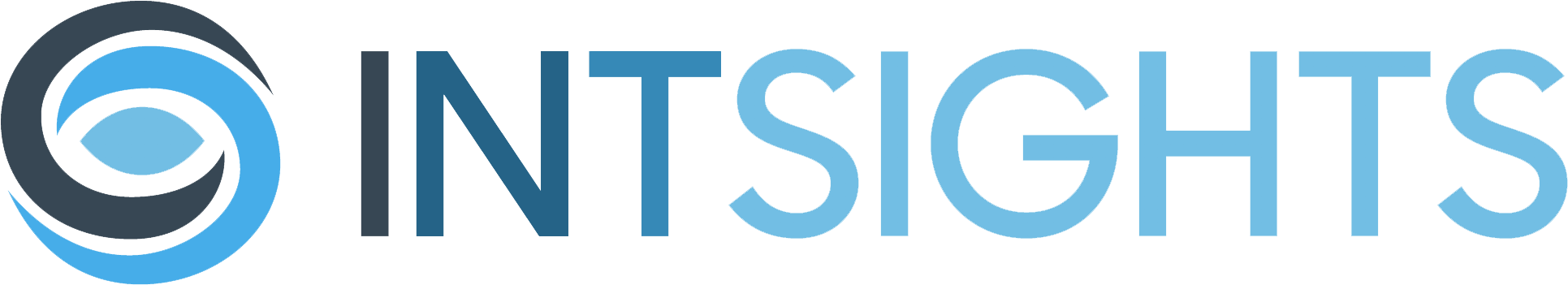 IntSights-Logo (1)