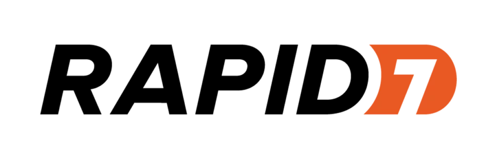 Rapid-7-1024x328