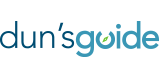 dunsguide (1)