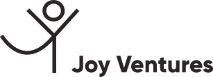 joy_ventures (1)