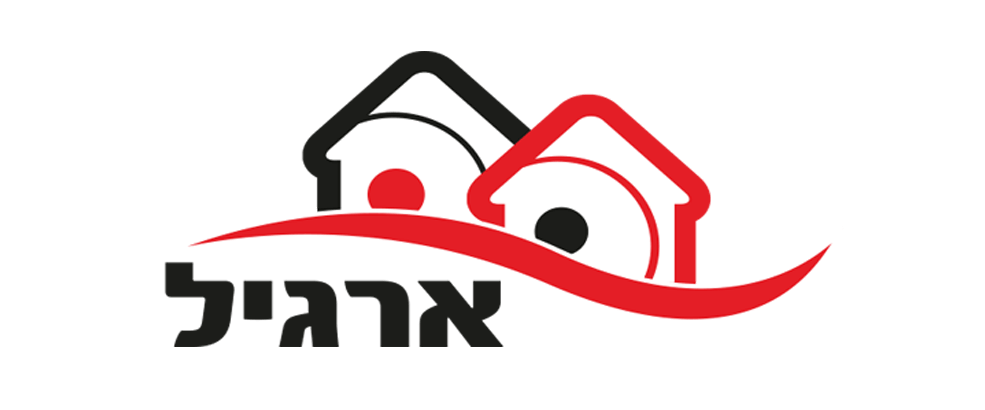logo (1)