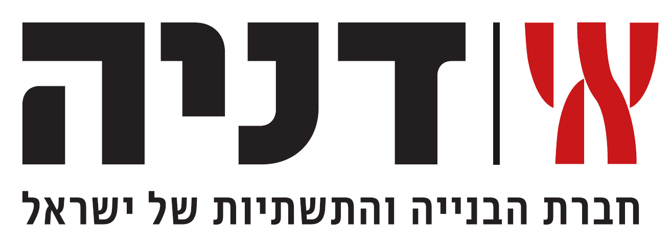 דניה-לוגו-חדש (1)